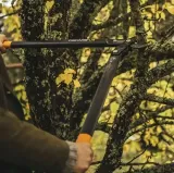 fiskars-sekator-nozycowy-hook-l78-moc-1-w