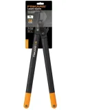 fiskars-sekator-nozycowy-hook-l78-certyfikat-ce