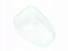 klosz-lampy-tylnej-pasuje-do-yamaha-roal-star-1600-1700