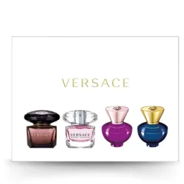 zestaw-versace-mini-4-x-5-ml-edt