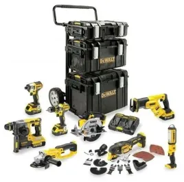 dewalt-zestaw-combo-18v-dck856p4-8-elementow-4x50ah-toughsystem
