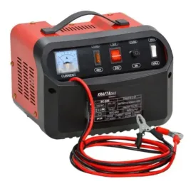 2-x-prostownik-samochodowy-rozruch-12v-24v-50a-320ah-niska-waga-kraftanddel