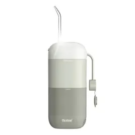 2-x-irygator-do-czyszczenia-zebow-nicefeel-2200mah