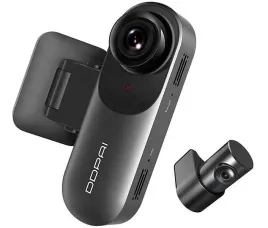 2-x-wideorejestrator-ddpai-mola-n3-gps-2k-1600p-30fps-wifi