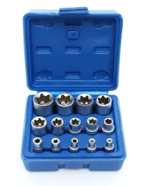 2-x-zestaw-nasadek-torx-14-czesciowy-kraftanddele