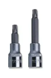 jonnesway-klucz-torx-1-2-tx-40-x-58mm