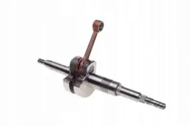 wal-korbowy-tgb-101-s-50-orion-tryton-bullet-303-trigger-do-skutera-tgb