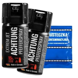 gaz-pieprzowy-achtung-extrem-jet-15percent-oc-strumien-40-ml-chusteczka