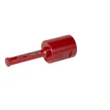 rubi-korona-drygres-premium-8mm-rubi06918-stan-nowy