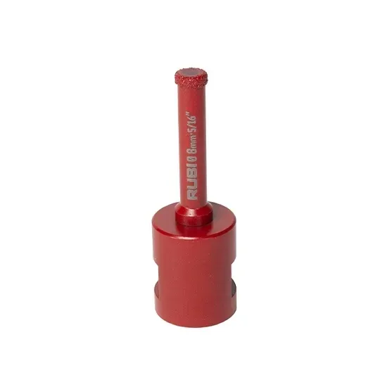 rubi-korona-drygres-premium-8mm-rubi06918-marka-rubi