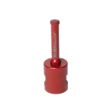 rubi-korona-drygres-premium-8mm-rubi06918-marka-rubi
