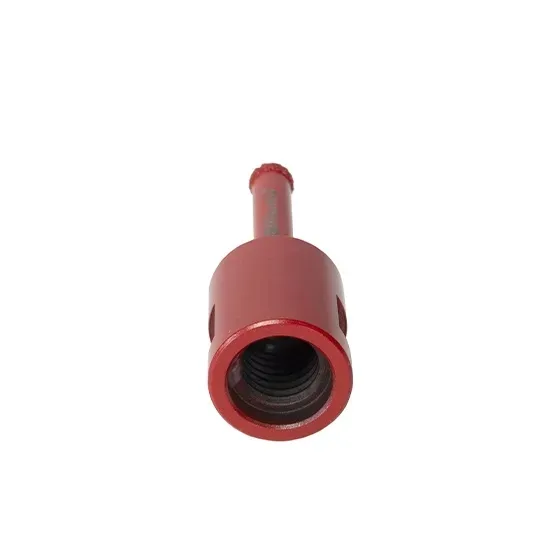 rubi-korona-drygres-premium-8mm-rubi06918-seria-drygres-premium