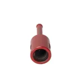 rubi-korona-drygres-premium-8mm-rubi06918-seria-drygres-premium