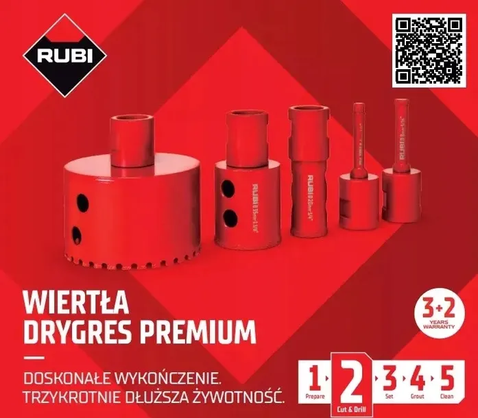 rubi-korona-drygres-premium-8mm-rubi06918-zastosowanie-ceramika