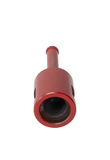 rubi-korona-drygres-premium-8mm-rubi06918-kod-producenta-06918