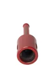 rubi-korona-drygres-premium-8mm-rubi06918-kod-producenta-06918