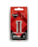 rubi-korona-drygres-premium-8mm-rubi06918-stan-nowy-marka-rubi