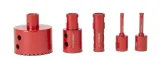 rubi-korona-drygres-premium-8mm-rubi06918-stan-nowy-seria-drygres-premium