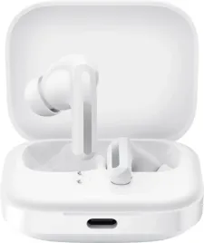 2-x-xiaomi-buds-5-biale-bezprzewodowe-etui-anc-mikrofon-redukcja-szumow-bt