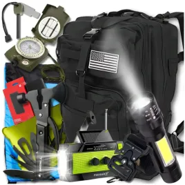 2-x-zestaw-surwiwalowy-plecak-przetrwania-przezycia-taktyczny-survivalowy-x