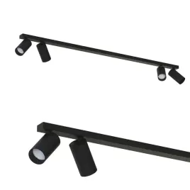 listwa-ze-spotami-mono-iv-black-7843-nowodvorski