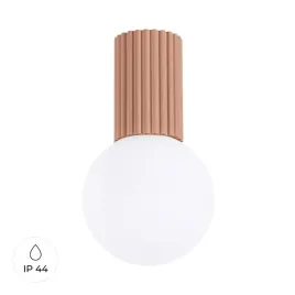 lampa-sufitowa-mocca-ryflowana-szklana-biala-kula-do-lazienki-ip44-sollux