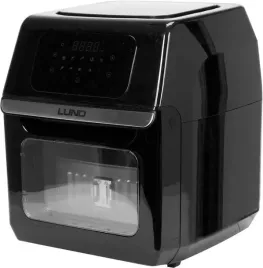 lund-frytkownica-beztl-piekarnik-12l-1800w