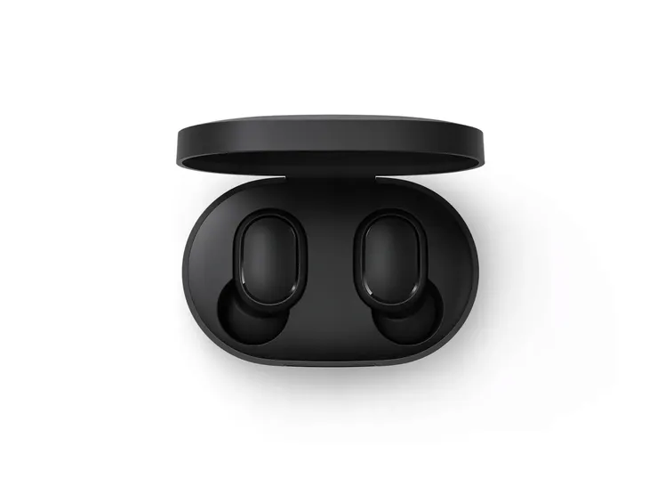 2-x-sluchawki-xiaomi-mi-true-wireless-earbuds-basic-2-powerbank-gratis-regulacja-glosnosci-nie