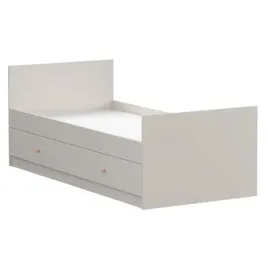 system-olaf-lozko-90-200-kaszmir-uchwyty-rozowe-pojemnik-producent