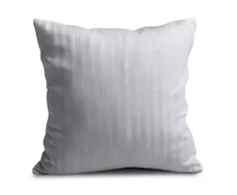 poszewka-z-adamaszku-40x40-paski-1-cm-jasna-szara
