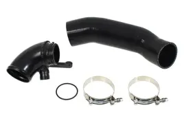 intake-pipe-turboworks-audi-a3-s3-tt-2015-vw-golf-mk7-gti-r-2015