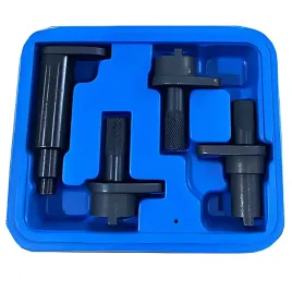 2-x-blokada-rozrzadu-vw-skoda-seat-12-6v-12v-kraftanddele