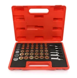 2-x-zestaw-do-naprawy-gwintow-korkow-misy-olejowej-114el-stal-hss-kraftandde