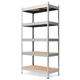 regal-magazynowy-solid-ii-200x90x45-5p-1000-kg