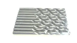 awtools-wiertlo-metal-biale-75mm-10szt-aw41075