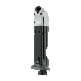 magazynek-do-pistoletu-walther-t4e-pdp-compact-4-43-szybki-2-4554-2