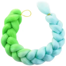 syntetyczne-wlosy-120-cm-geste-ombre-wls46