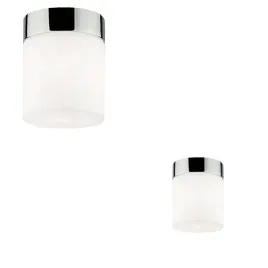 plafon-lampa-natynkowa-g9-szklany-klosz-chrom-ip44-cayo-9505-nowodvorski