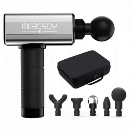 2-x-pistolet-do-masazu-mocny-masazer-massage-gun-3