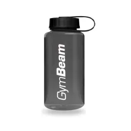 2-x-butelka-sport-bottle-grey-1000-ml-gymbeam
