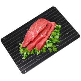 2-x-taca-do-szybkiego-rozmrazania-zywnosci-miesa-duza