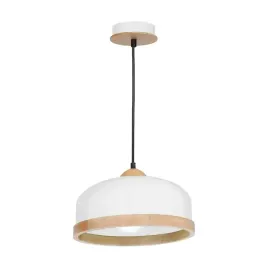 lampa-wiszaca-drewniana-biala-nad-stol-wyspe-do-jadalni-32-cm-milagro