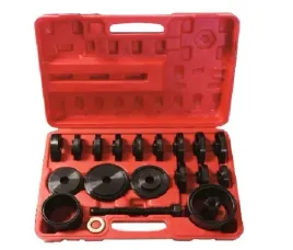 2-x-sciagacz-do-lozysk-i-piasty-przedniej-zestaw-23-el-kraftanddele