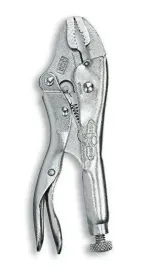 irwin-szczypce-morsea-100mm-szczeki-owal