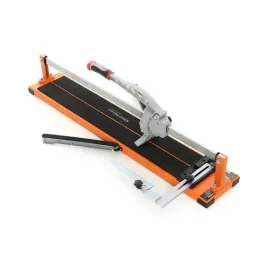 2-x-profesjonalna-przecinarka-do-glazury-800mm-idealna-do-plytek-kraftanddele