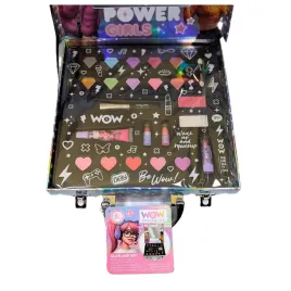 2-x-walizka-z-zestawem-do-makijazu-deluxe-set-wow-generation-glam-and-go
