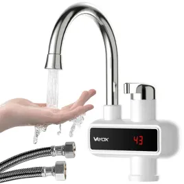 2-x-przeplywowy-podgrzewacz-wody-pionowy-wyswietlacz-bialy-moc-3000w-vayox