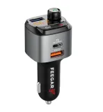 2-x-transmiter-samochodowy-feegar-q100-pro