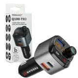 2-x-transmiter-samochodowy-feegar-q100-pro-certyfikat-ce