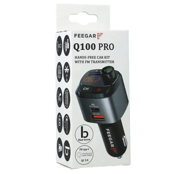 2-x-transmiter-samochodowy-feegar-q100-pro-zrodlo-sygnalu-bluetooth-karta-pamieci-usb
